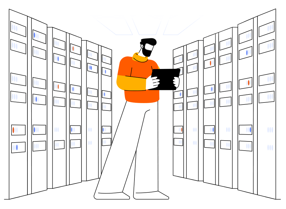 Colocation Colocation