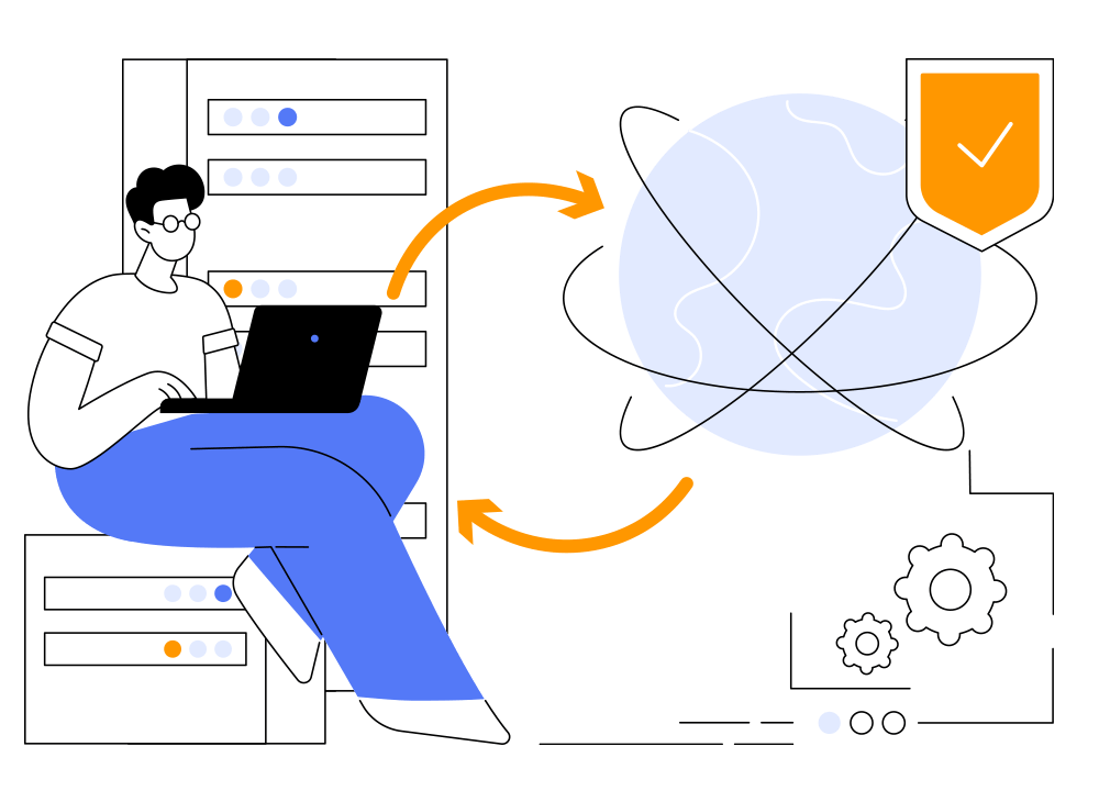 Colocation Colocation