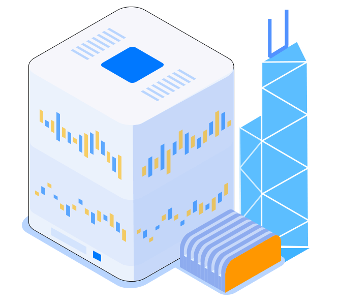 Colocation Colocation