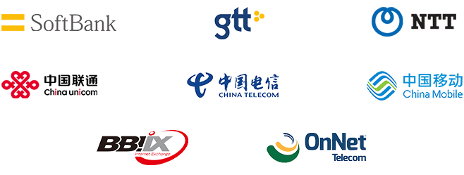 Tokyo Dedicated Server Tokyo Dedicated Server