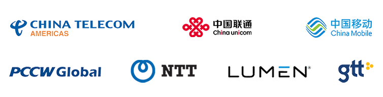 Los Angeles Dedicated Server Los Angeles Dedicated Server